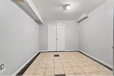 313 Montauk Avenue, Brooklyn, NY 11208 - Photo 18
