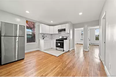 313 Montauk Avenue, Brooklyn, NY 11208 - Photo 2