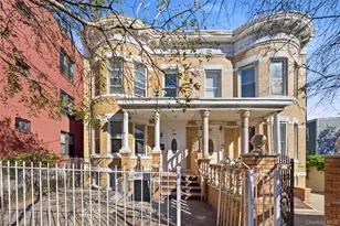 313 Montauk Ave., Brooklyn, NY 11208 - Photo 1