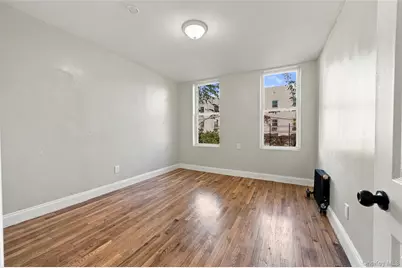 313 Montauk Avenue, Brooklyn, NY 11208 - Photo 6