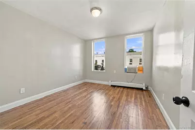313 Montauk Avenue, Brooklyn, NY 11208 - Photo 14