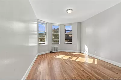 313 Montauk Avenue, Brooklyn, NY 11208 - Photo 4