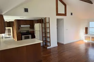 62 Arnett Rd, Rhinebeck, NY 12572 - Photo 8