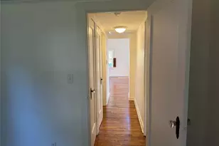 62 Arnett Rd, Rhinebeck, NY 12572 - Photo 16