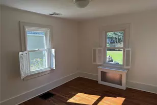 62 Arnett Rd, Rhinebeck, NY 12572 - Photo 14