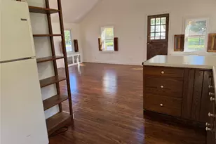 62 Arnett Rd, Rhinebeck, NY 12572 - Photo 10
