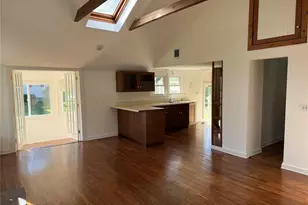 62 Arnett Rd, Rhinebeck, NY 12572 - Photo 6