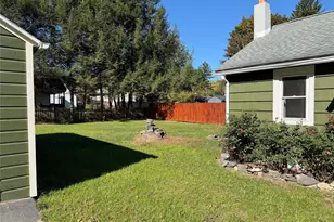 62 Arnett Rd, Rhinebeck, NY 12572 - Photo 4