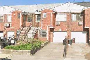 54-14 152nd St, Flushing, NY 11355 - Photo 1