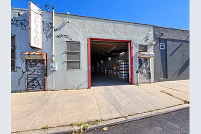 5899 55th Street, Maspeth, NY 11378 - Photo 2