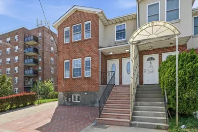 84-34 169th Street, Jamaica, NY 11432 - Photo 2
