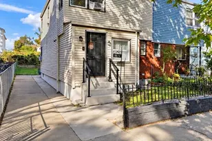 136-10 222nd St, Springfield Gardens, NY 11413 - Photo 1
