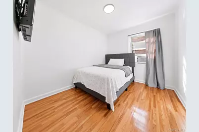 136-10 222nd Street, Springfield Gardens, NY 11413 - Photo 12