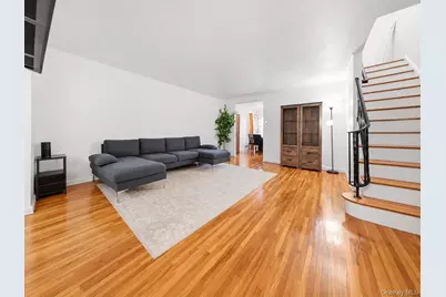 136-10 222nd Street, Springfield Gardens, NY 11413 - Photo 4