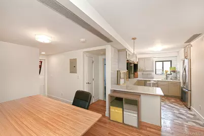 60-11 39th Avenue, Woodside, NY 11377 - Photo 26