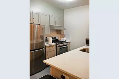 60-11 39th Avenue, Woodside, NY 11377 - Photo 18