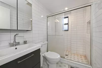 60-11 39th Avenue, Woodside, NY 11377 - Photo 36
