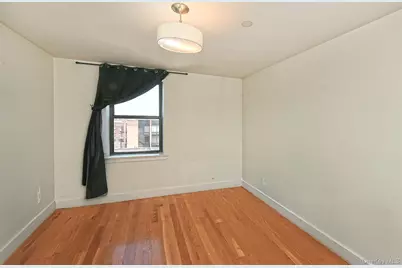 60-11 39th Avenue, Woodside, NY 11377 - Photo 24