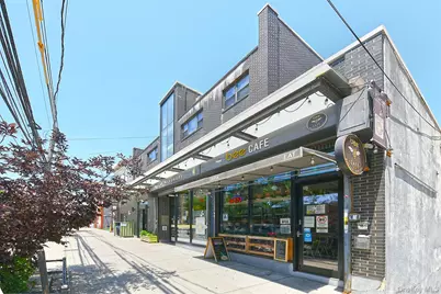 60-11 39th Avenue, Woodside, NY 11377 - Photo 2