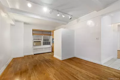 227 E 57th Street #3DEF, New York, NY 10022 - Photo 4