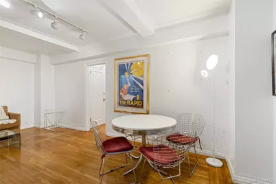 227 E 57th Street #3DEF, New York, NY 10022 - Photo 12