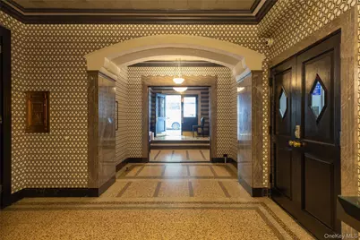 227 E 57th Street #3DEF, New York, NY 10022 - Photo 24