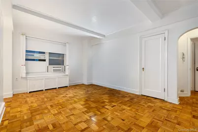 227 E 57th Street #3DEF, New York, NY 10022 - Photo 16