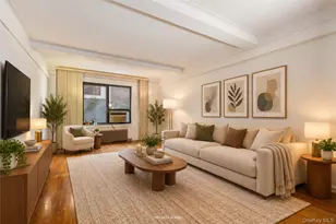 227 E 57th St, New York, NY 10022 - Photo 1