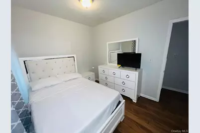 10221 213th Street, Queens Village, NY 11429 - Photo 6
