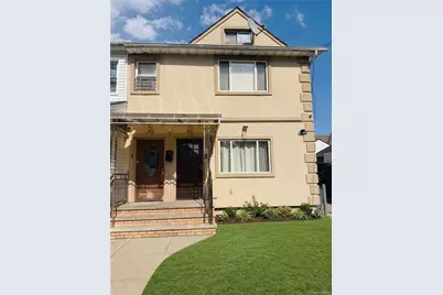 10221 213th Street, Queens Village, NY 11429 - Photo 1