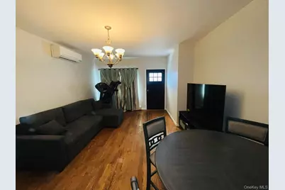 10221 213th Street, Queens Village, NY 11429 - Photo 4