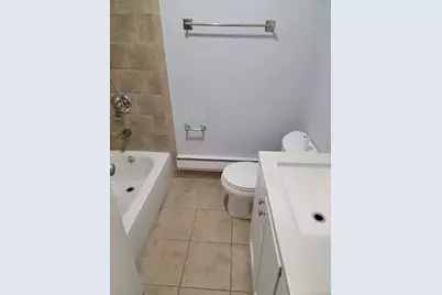 150-08 10th Avenue, Whitestone, NY 11357 - Photo 14