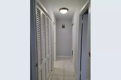 150-08 10th Avenue, Whitestone, NY 11357 - Photo 4