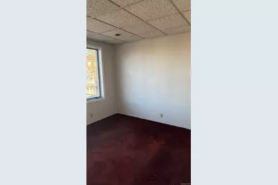 94-27 85th Street, Ozone Park, NY 11416 - Photo 6