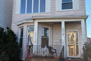 94-27 85th St, Ozone Park, NY 11416 - Photo 1