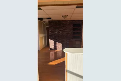 94-27 85th Street, Ozone Park, NY 11416 - Photo 4