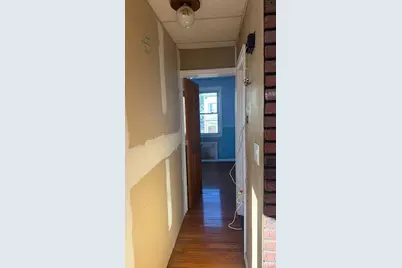 94-27 85th Street, Ozone Park, NY 11416 - Photo 10