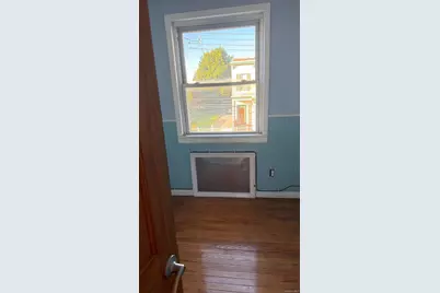 94-27 85th Street, Ozone Park, NY 11416 - Photo 12