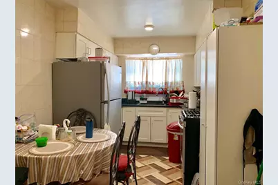 18722-18728 & 18705-18721 Foch & Bailey Boulevard, Jamaica, NY 11412 - Photo 32