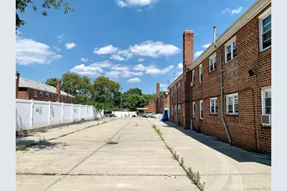 18722-18728 & 18705-18721 Foch & Bailey Boulevard, Jamaica, NY 11412 - Photo 2