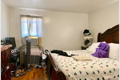 18722-18728 & 18705-18721 Foch & Bailey Boulevard, Jamaica, NY 11412 - Photo 22