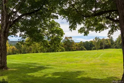71-73 E Hook Road, Hopewell Junction, NY 12533 - Photo 42