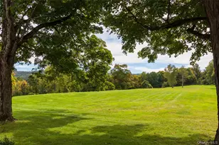 71-73 E Hook Rd, Hopewell Junction, NY 12533 - Photo 42