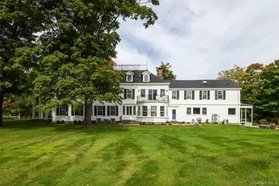 71-73 E Hook Road, Hopewell Junction, NY 12533 - Photo 8