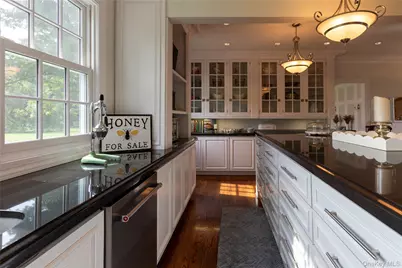 71-73 E Hook Road, Hopewell Junction, NY 12533 - Photo 20