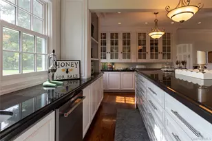 71-73 E Hook Rd, Hopewell Junction, NY 12533 - Photo 20
