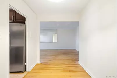 110-20 71st Avenue #215, Forest Hills, NY 11375 - Photo 10