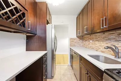 110-20 71st Avenue #215, Forest Hills, NY 11375 - Photo 20