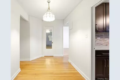 110-20 71st Avenue #215, Forest Hills, NY 11375 - Photo 8