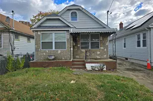 161-26 129th Ave, Jamaica, NY 11434 - Photo 1